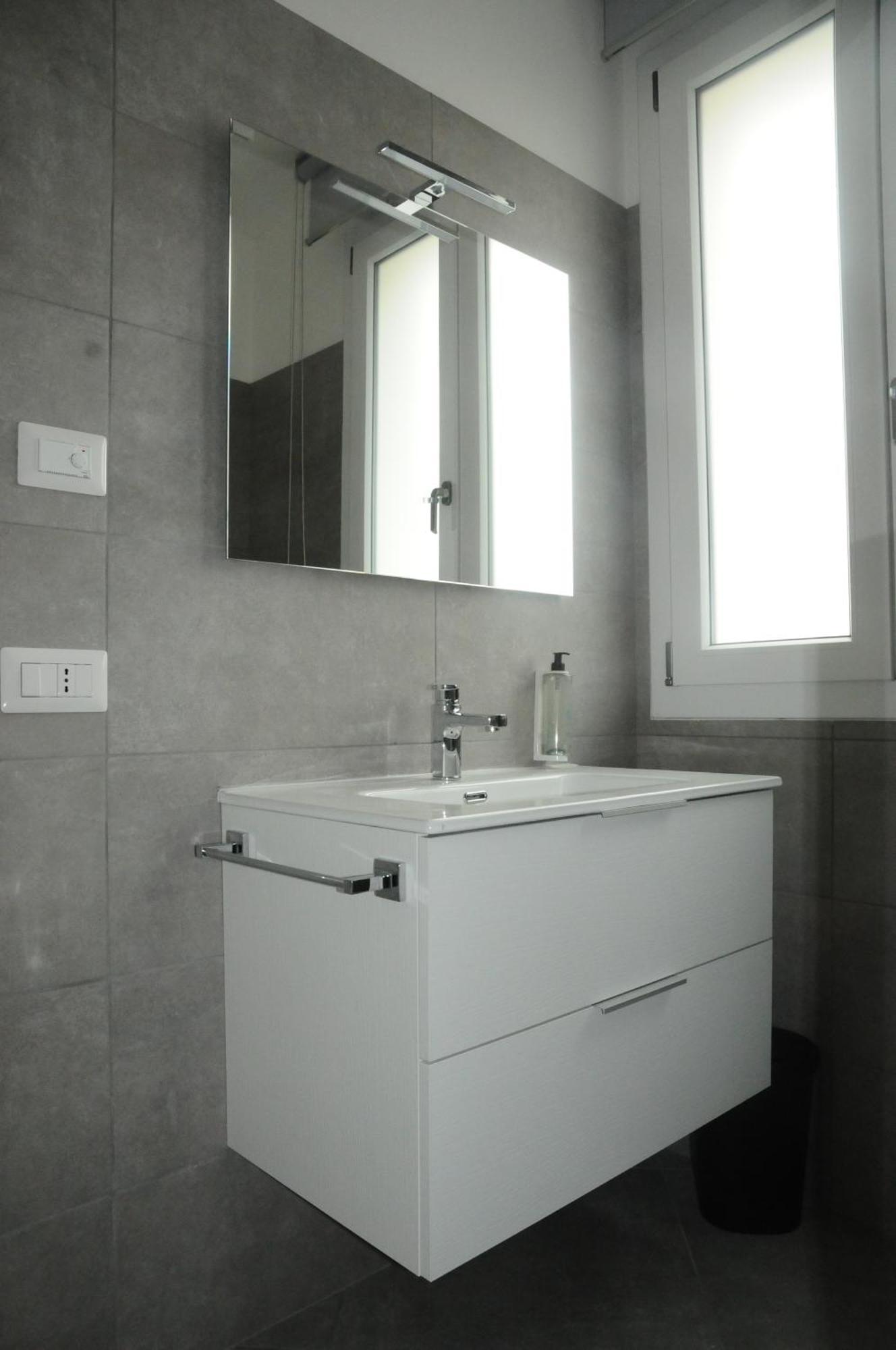 Aparthotel House Of Oscar Adria Zewnętrze zdjęcie