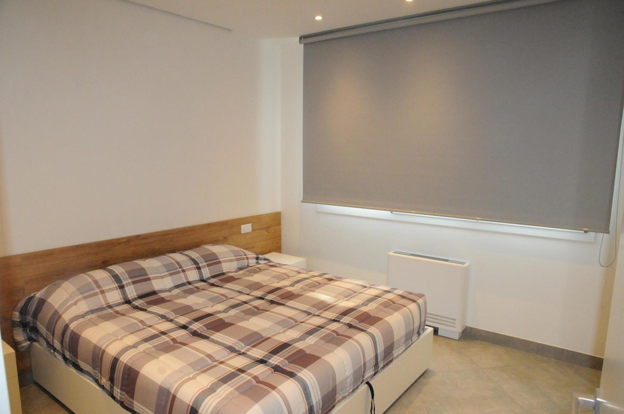 Aparthotel House Of Oscar Adria Zewnętrze zdjęcie